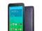 TABLET ALCATEL ONE TOUCH PIXI7 NOWY GWARANCJA BCM