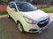 Hyundai ix35 2.4 SUV 2011 LIMITED