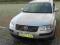 VW Passat 1.9 TDI od osoby prywatnej