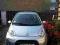 CITROEN C1 WERSJA WHITE