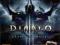 DIABLO 3 REAPER OF SOULS PL PS3 OD RĘKI SZCZECIN