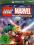 LEGO MARVEL SUPER HEROES NOWA XBOX ONE SZCZECIN