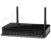 Netgear DGN2200 router ADSL2+ WiFi N300 (2.4GHz)