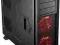 Obudowa Corsair Graphite Series 730T