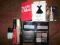 L'OREAL, MAX FACTOR, BOURJOIS, INGLOT,  YR, NOWE!