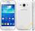 SAMSUNG GALAXY S3 III Lte WHITE I9305 2GB RAM Gw