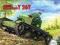 RPM 35072 1/35 Artillery Tractor T-26T