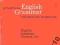 A PRACTICAL English Grammar WORKBOOK