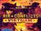 AIR CONFLICTS VIETNAM PS4 3D OD RĘKI SZCZECIN