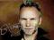 STING - ORYGINALNY AUTOGRAF! THE POLICE