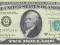 10 $ FEDERAL RESERVE NOTE Series 1963 A  (Chicago)