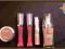 ZESTAW KOSMETYKÓW L'OREAL PARIS! !!