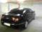 VW PASSAT B6 - 2.0 TDI - 170 KM - DSG - FULL OPCJA