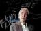 CHARLIE WATTS- ORYGINALNY AUTOGRAF! ROLLING STONES