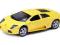 Welly 34-42317 LAMBORGHINI 2003 MURCIELAGO 1:34