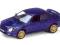 Welly 34-42342 SUBARU IMPREZA WRX STI 2002