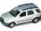 Welly 34-49730 MERCEDES-BENZ M-CLASS