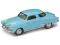 Yat Ming 1/43 Studebaker Champion (1950) limitowan