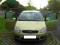 Ford C-Max FULL 2.0 TDCI - ZAMIANA ?