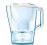 Dzbanek Brita Aluna + 1 Filtr Maxtra