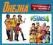 The Sims 4 Podstawa PC PL Nowa Folia