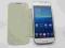 SAMSUNG GALAXY S4 mini i9195 BEZ SIMLOCKA GWAR