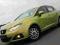 SEAT IBIZA IV org 49tkm 1.2B 70KM grzane fotele 5D