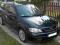 OPEL ASTRA II 2.0 D