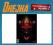 Diablo 3 III PC DUBBING PL NOWA FOLIA PROMOCJA