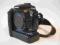 Canon Eos 20d body + oryginalny Battery Grip BG-E2