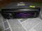 RADIO SAMOCHODOWE KENWOOD KDC-415U