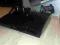 Playstation3 Slim 250GB.PS3 !!!