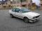 BMW e30 V8 M62B44 286km