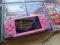 SONY PSP 6.60-WIFI-RÓŻOWA-ZESTAW+GRY GWARANCJA