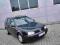 VW GOLF IV 1.9 TDI*101PS*KLIMA*2005 *Z NIEMIEC