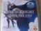 WHITE KNIGHT CHRONICLES /PS3/ stan idealny