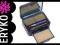 URBAN DECAY BROW BOX Zestaw do brwi BEIGE BETTY