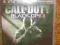 CALL OF DUTY BLACK OPS II 2 PL + NUKETOWN 2025