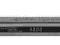 Tuner satelitarny SKYMASTER HDMI nagrywarka