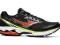 MIZUNO WAVE RIDER 16 W 46,5 Outlet