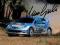 MARCUS GRONHOLM- ORYGINALNY AUTOGRAF! WRC! PEUGEOT