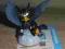 Skylanders Giants figurka Sonic boom