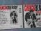 Chuck Berry Greatest Hits