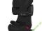 FOTELIK CYBEX SOLUTION X-FIX 15-36 PURE BLACK 2015