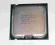 INTEL C2D E7400 2.80Ghz/3M/1066 - POZNAŃ