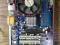 Płyta główna ASROCK K7VT4a+