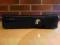 Xbox 360 320gb+Kinect+16 gier!