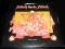 BLACK SABBATH - SABBATH BLOODY SABBATH    US EX
