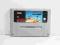 Gra Super Nintendo SNES Road Runner