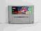 Gra Super Nintendo SNES ALADDIN